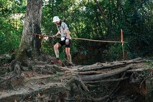 BIB: 
                            <button type="button" onclick="openModal(27751188)" class="btn btn-primary btn-sm float-right btn-popup" data-toggle="modal" data-target=".modal-high-quality">
                        <i class="fas fa-shopping-cart"></i> Add to Cart
                    </button>
                                            <button type="button" onclick="isThisMe(27751188, true)" class="btn btn-success btn-sm float-right btn-popup btn-isme hidden" data-toggle="tooltip" data-placement="bottom" title="นี่คือรูปของคุณใช่ไหม คลิกที่นี่เพื่อเอาเข้าอัลบั้ม">
                        <i class="fas fa-plus"></i> Add to album
                    </button>
                    <button type="button" onclick="isThisMe(27751188, false)" class="btn btn-warning btn-sm float-right btn-popup btn-isnotme hidden">
                        <i class="fas fa-ban"></i> Remove from album
                    </button>